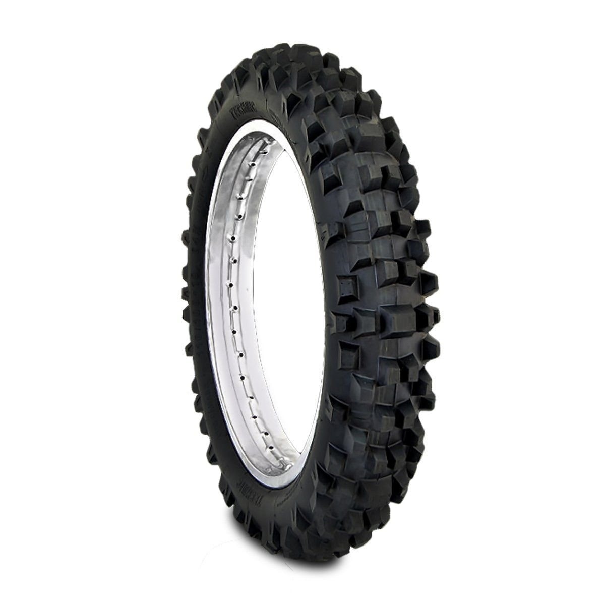 PNEU TECHNIC TMX TRILHA 2.75-18 42M TT DIANTEIRO - Paulinho Motos