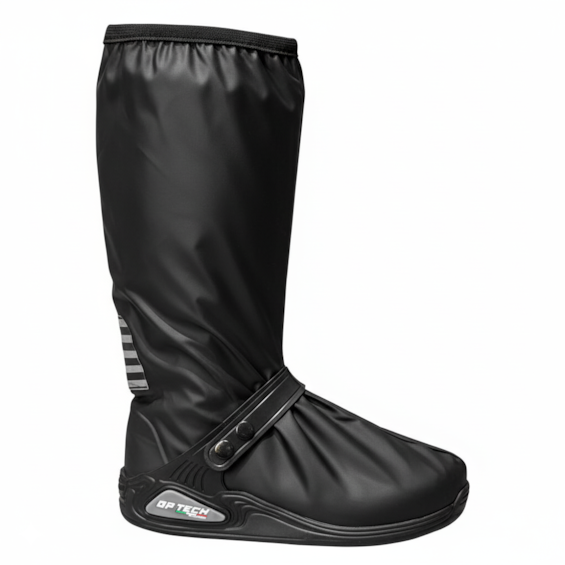 POLAINA CHUVA GP TECH PREMIUM