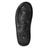 POLAINA CHUVA GP TECH PREMIUM