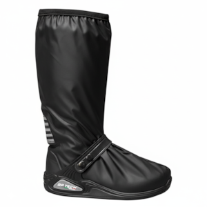 POLAINA CHUVA GP TECH PREMIUM