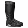 POLAINA CHUVA GP TECH PREMIUM