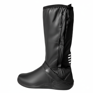 POLAINA CHUVA GP TECH PREMIUM