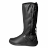 POLAINA CHUVA GP TECH PREMIUM