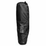 POLAINA CHUVA GP TECH PREMIUM