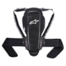 Protetor Alpinestars Coluna Nucleon KR-1 