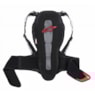 Protetor Alpinestars Coluna Nucleon KR-2 