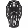 Protetor Alpinestars Coluna Nucleon KR-2I INSERT 