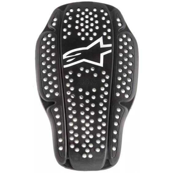 Protetor Alpinestars Coluna Nucleon KR-2I INSERT 