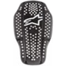 Protetor Alpinestars Coluna Nucleon KR-2I INSERT 