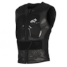 Protetor Alpinestars TRACK VEST 2 