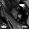 PROTETOR CAPA RESERVATORIO FREIO SCAM BAJAJ DOMINAR 400 2023-