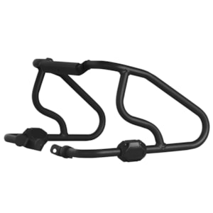 PROTETOR CARENAGEM CB 300  MOD ARMOR (PRO TORK) PROTETOR CARENAGEM CB 300  MOD ARMOR (PRO TORK)