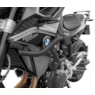 PROTETOR CARENAGEM SCAM BMW F 900R 2025- C/ PEDALEIRA