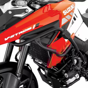 Protetor Carenagem SCAM Suzuki V-STROM 1050 XT 2022-