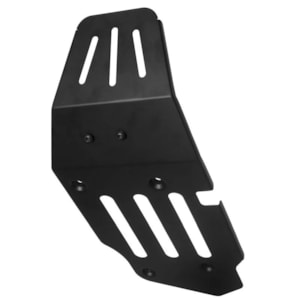 Protetor Carter Roncar BMW F800 GS 2007-12