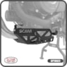 PROTETOR CARTER SCAM NX 500 2026-