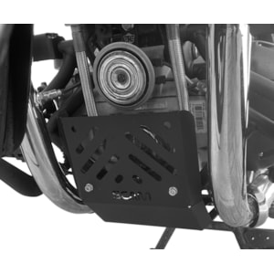 PROTETOR CARTER SCAM ROYAL EMFIELD SUPER METEOR 650 2025- / SHOTGUN 650 2026-