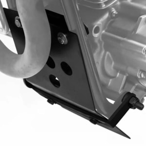 Protetor Carter SCAM Tenere 250 (todas)