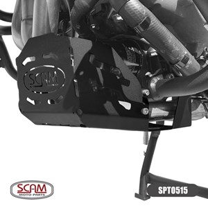 Protetor Carter SCAM Triumph Tiger 900 2020-