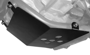 Protetor Carter SCAM XRE 300 2010-2018