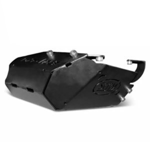 Protetor Carter SCAM Yamaha MT 09 2015 em Diante