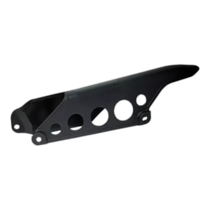 PROTETOR CORRENTE BROS 125/150/160 / XRE 190/300 / FALCON / XR 250