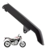 PROTETOR CORRENTE CB 300 09-15 (PLASMOTO)