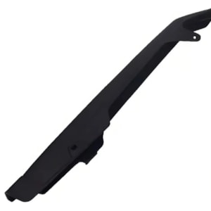 PROTETOR CORRENTE CG 125 1999-2000 / TITAN 125 2009 (PLASMOTO)