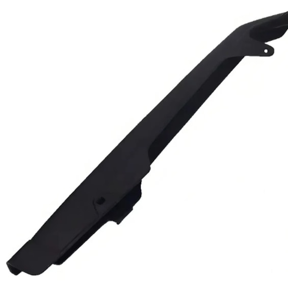 PROTETOR CORRENTE CG 125 1999-2000 / TITAN 125 2009 (PLASMOTO)