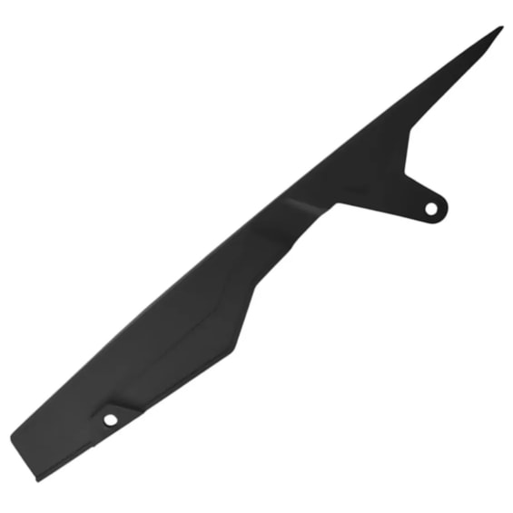 PROTETOR CORRENTE FAN 125 2014-16 / FAN 150 2014-15 / TITAN 160 STAR