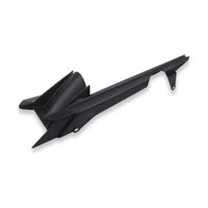 PROTETOR CORRENTE FAZER 150 / FACTOR 150 / FACTOR 125 17- ORIGINAL YAMAHA