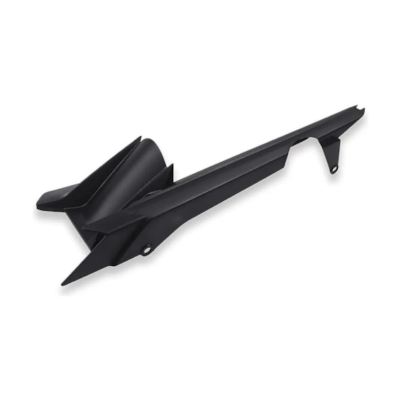 PROTETOR CORRENTE FAZER 150 / FACTOR 150 / FACTOR 125 17- ORIGINAL YAMAHA