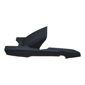 PROTETOR CORRENTE POP 110I 2007-2015 (PLASMOTO)