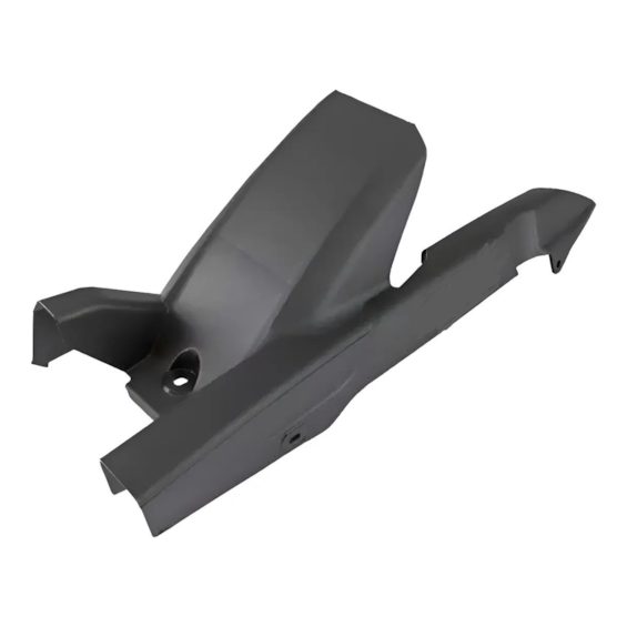 PROTETOR CORRENTE POP 110I 2016-2022 (PLASMOTO)