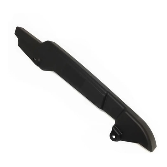 PROTETOR CORRENTE SHINERAY JET (PLASMOTO)