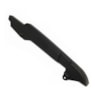 PROTETOR CORRENTE SHINERAY JET (PLASMOTO)