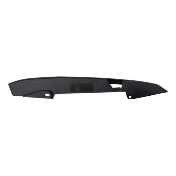 PROTETOR CORRENTE SHINERAY PHOENIX (PLASMOTO)