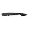 PROTETOR CORRENTE SHINERAY PHOENIX (PLASMOTO)