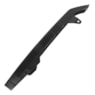 PROTETOR CORRENTE TITAN 150 2004-08 PRETO (PLASMOTO)