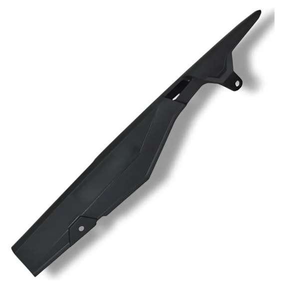 PROTETOR CORRENTE TITAN/FAN/START/CARGO 160 25- (PLASMOTO)
