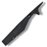 PROTETOR CORRENTE TITAN/FAN/START/CARGO 160 25- (PLASMOTO)