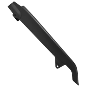 PROTETOR CORRENTE TWISTER 250 2001-08 (PLASMOTO)