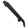 PROTETOR CORRENTE TWISTER 250 2001-08 (PLASMOTO)