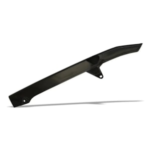 PROTETOR CORRENTE YBR 125 / FACTOR 2000-2013 (PLASMOTO)