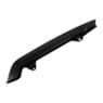 PROTETOR CORRENTE YES 125 MOD. ORIGINAL / GSR 150 (PLASMOTO)