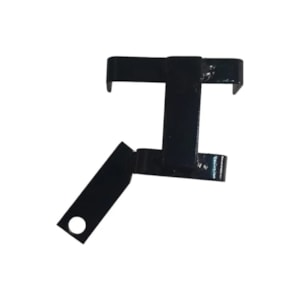 PROTETOR DE MODULO DAFRA CITYCOM 300 (METAL X)