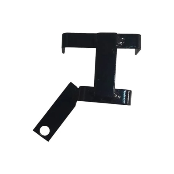 PROTETOR DE MODULO DAFRA CITYCOM 300 (METAL X)