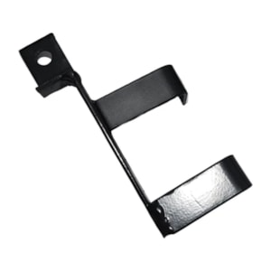 PROTETOR DE MODULO XTZ 150 CROSSER 150 (METAL X)
