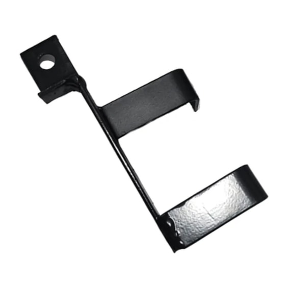 PROTETOR DE MODULO XTZ 150 CROSSER 150 (METAL X)