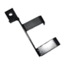 PROTETOR DE MODULO XTZ 150 CROSSER 150 (METAL X)
